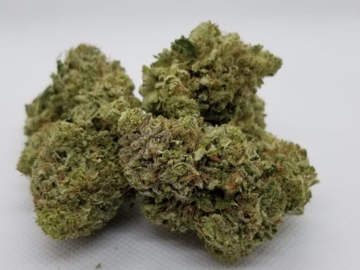 Pineapple express for sale