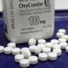 buy oxycotin online