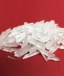 crystal meth for sale in the uk
