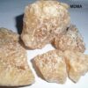 Buy Pure 100g MDMA Rocks