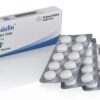 modafinil buy uk