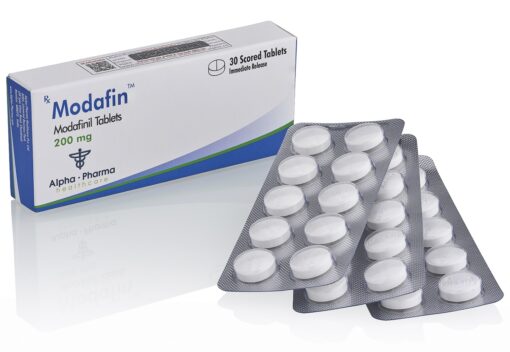 modafinil buy uk