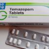 temazepam order online