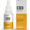 CBD Pain Relief Drops 1500mg