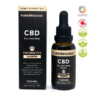 Buy CBD Oil For Dogs 1000mg